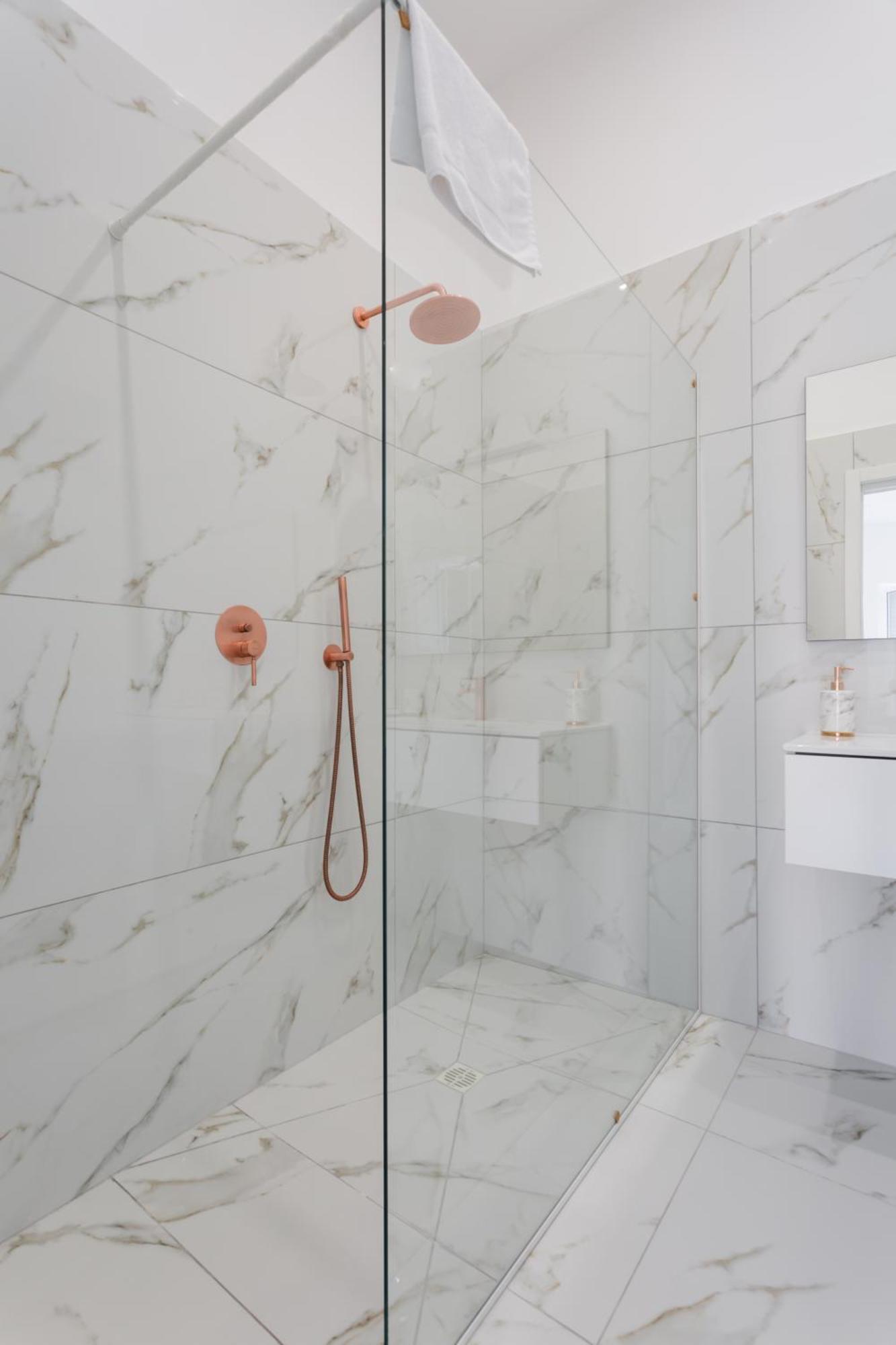 Golden Suites By Dimorra Naples Extérieur photo