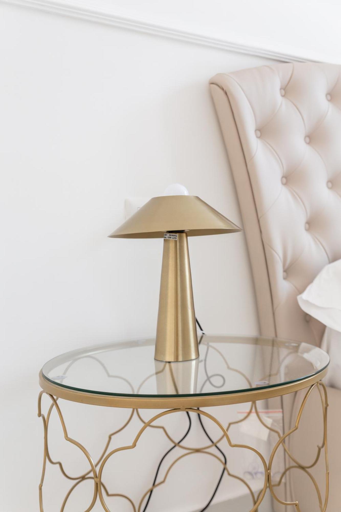 Golden Suites By Dimorra Naples Extérieur photo