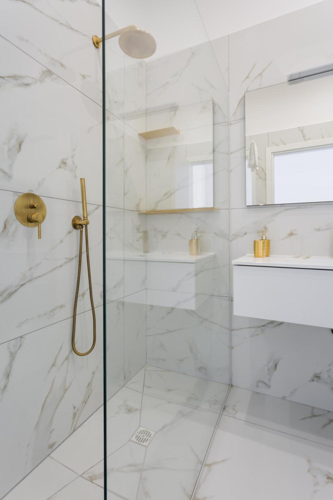 Golden Suites By Dimorra Naples Extérieur photo